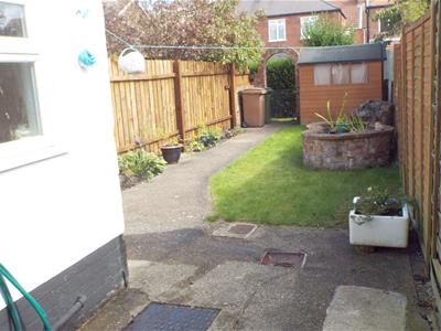Picture 9